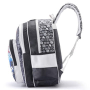 Striders Impex School Bag -36 Cm