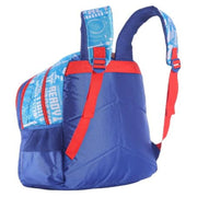 Striders Impex School Bag -36 Cm