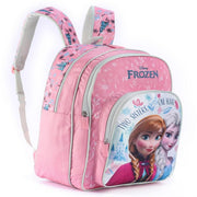 Striders Impex School Bag -36 Cm
