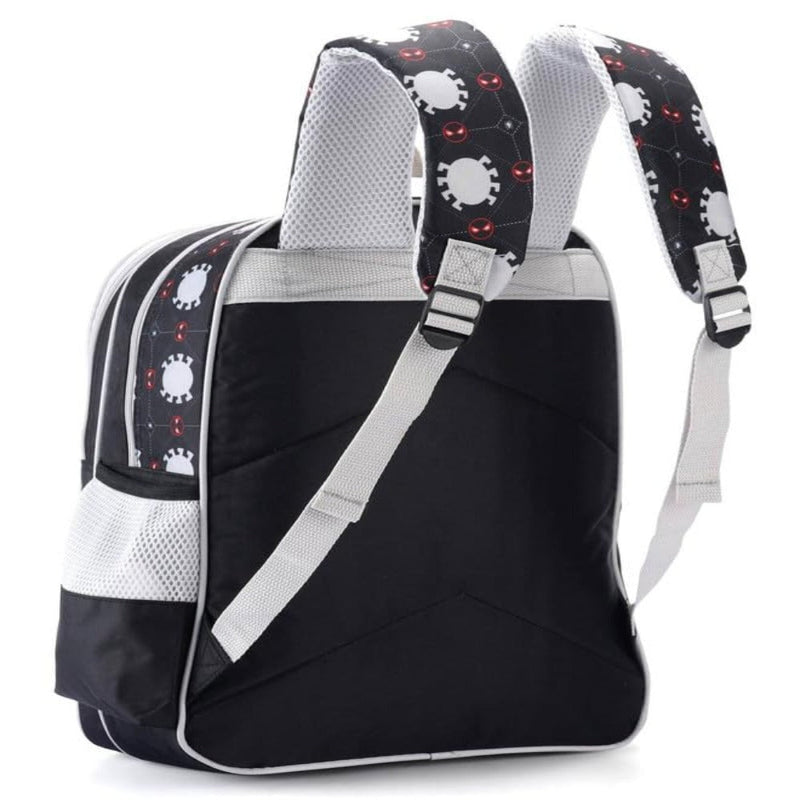 Striders Impex School Bag -36 Cm