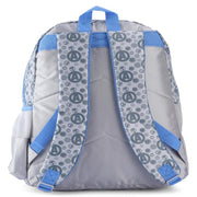 Striders Impex School Bag -36 Cm