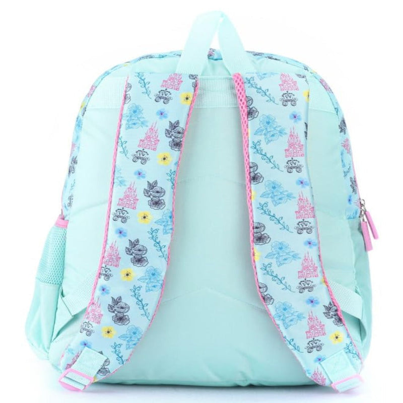 Striders Impex School Bag -36 Cm