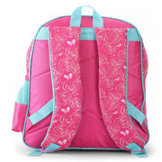 Striders Impex School Bag -36 Cm
