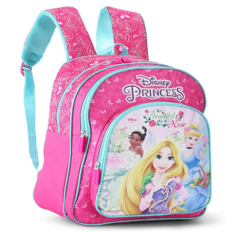 Striders Impex School Bag -36 Cm