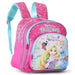 Striders Impex School Bag -36 Cm-Backpack-Striders Impex-Toycra