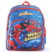 Striders Impex School Bag -36 Cm-Backpack-Striders Impex-Toycra