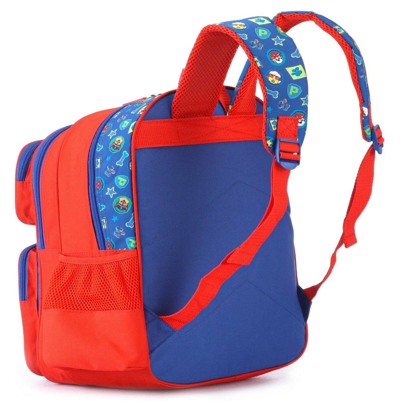 Striders Impex School Bag 36 cm
