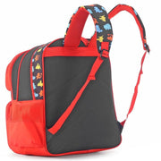 Striders Impex School Bag 36 cm