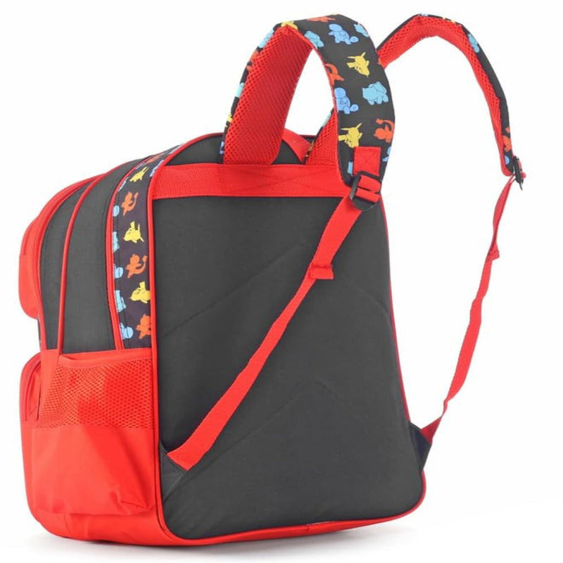 Striders Impex School Bag 36 cm