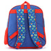 Striders Impex School Bag 36 cm-Backpack-Striders Impex-Toycra