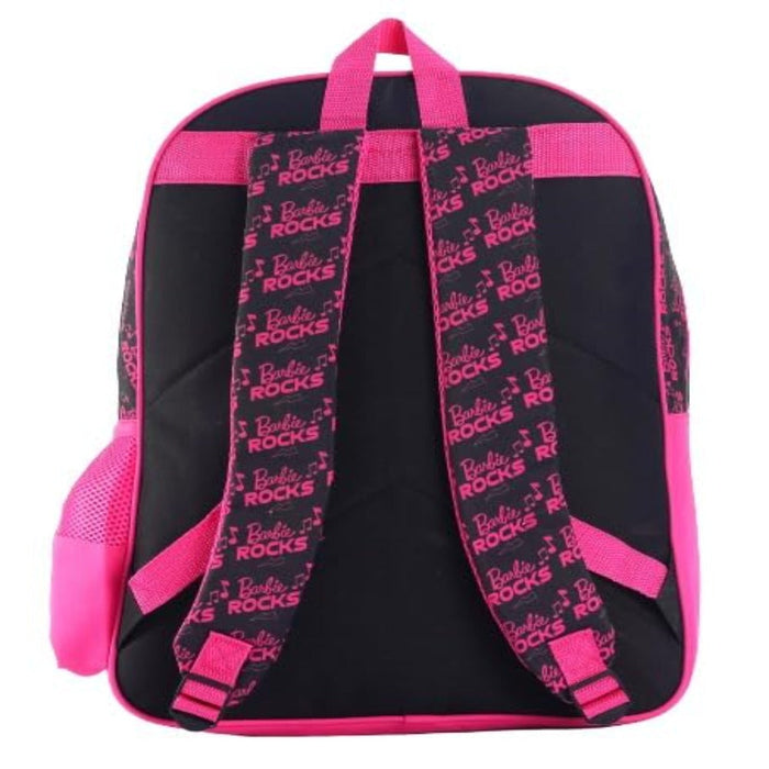 Striders Impex School Bag 36 cm-Backpack-Striders Impex-Toycra