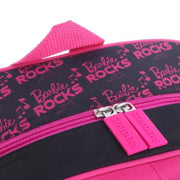 Striders Impex School Bag 36 cm
