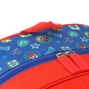 Striders Impex School Bag 36 cm