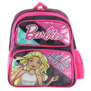 Striders Impex School Bag 36 cm