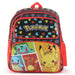 Striders Impex School Bag 36 cm-Backpack-Striders Impex-Toycra