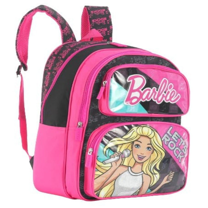 Striders Impex School Bag 36 cm