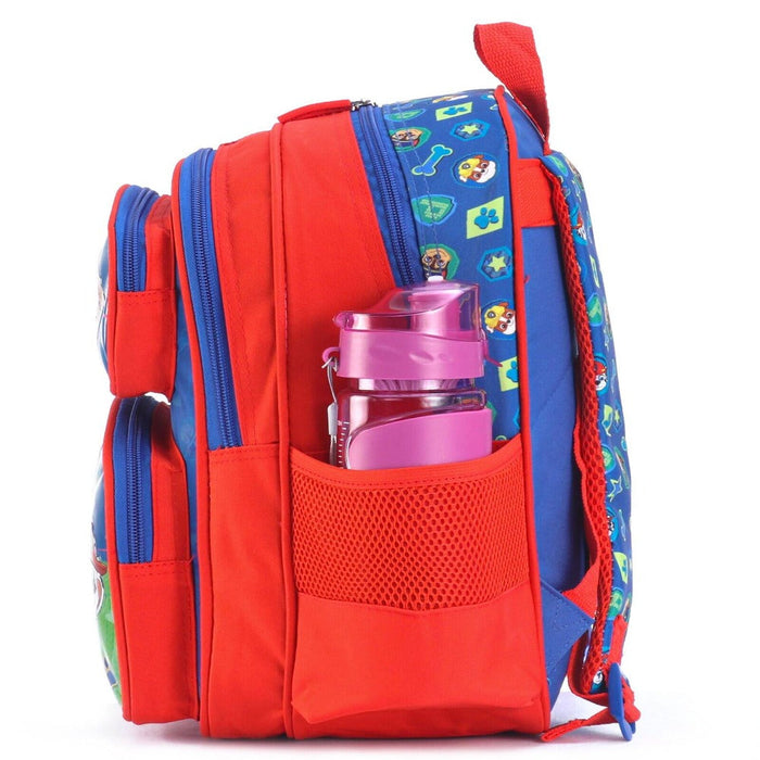 Striders Impex School Bag 36 cm-Backpack-Striders Impex-Toycra