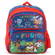 Striders Impex School Bag 36 cm
