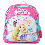 Striders Impex School Bag 40 Cm