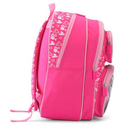 Striders Impex School Bag 40 Cm