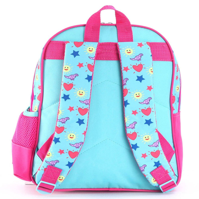 Striders Impex School Bag 40 Cm