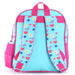 Striders Impex School Bag 40 Cm-Backpack-Striders Impex-Toycra