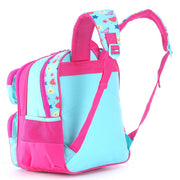 Striders Impex School Bag 40 Cm