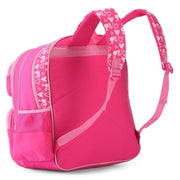 Striders Impex School Bag 40 Cm