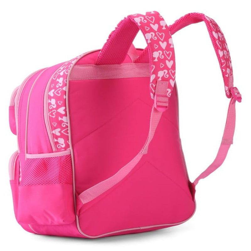 Striders Impex School Bag 40 Cm
