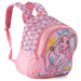 Striders Impex School Bag 40 Cm-Backpack-Striders Impex-Toycra