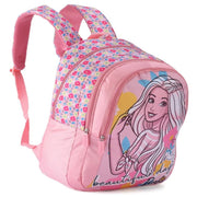 Striders Impex School Bag 40 Cm