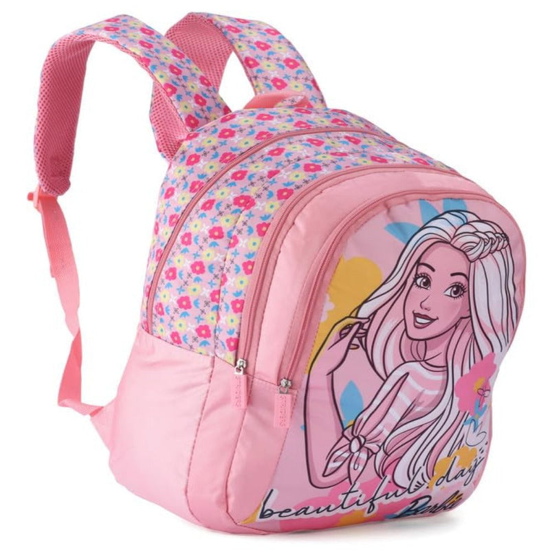 Striders Impex School Bag 40 Cm