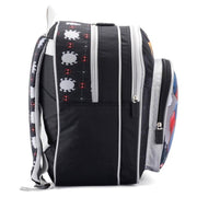 Striders Impex School Bag 40 Cm