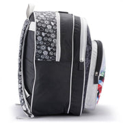 Striders Impex School Bag 40 Cm