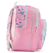 Striders Impex School Bag 40 Cm
