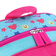 Striders Impex School Bag 40 Cm