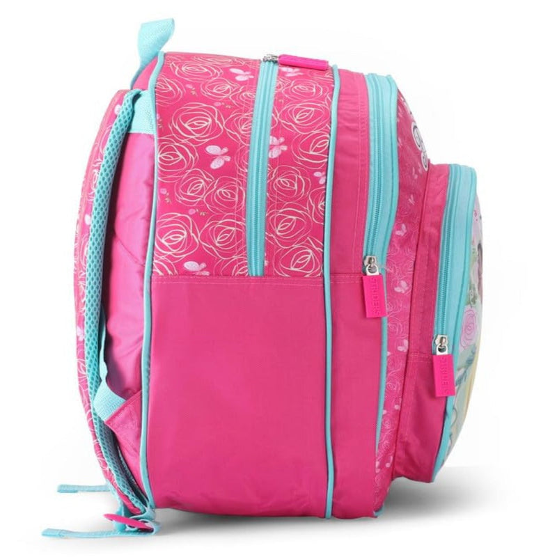 Striders Impex School Bag 40 Cm