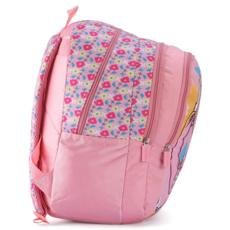 Striders Impex School Bag 40 Cm