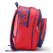 Striders Impex School Bag 40 Cm
