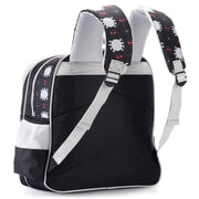 Striders Impex School Bag 40 Cm