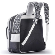 Striders Impex School Bag 40 Cm