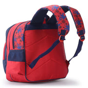 Striders Impex School Bag 40 Cm