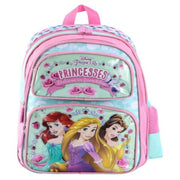Striders Impex School Bag 40 Cm