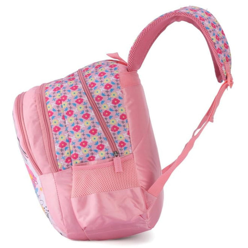 Striders Impex School Bag 40 Cm