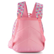 Striders Impex School Bag 40 Cm
