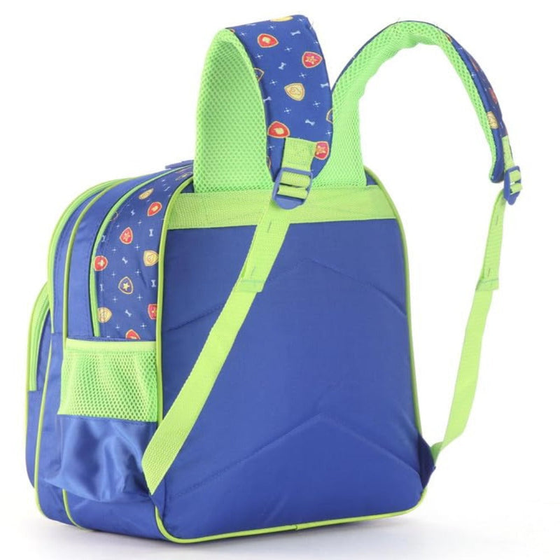 Striders Impex School Bag 40 Cm