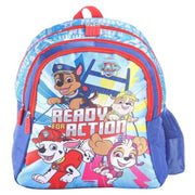 Striders Impex School Bag 40 Cm