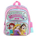 Striders Impex School Bag 40 Cm-Backpack-Striders Impex-Toycra