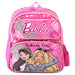 Striders Impex School Bag 40 Cm-Backpack-Striders Impex-Toycra