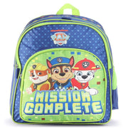 Striders Impex School Bag 40 Cm